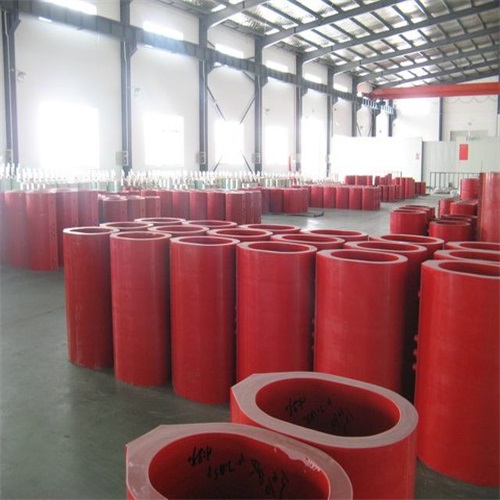 湘东SCB10-30KVA干式变压器