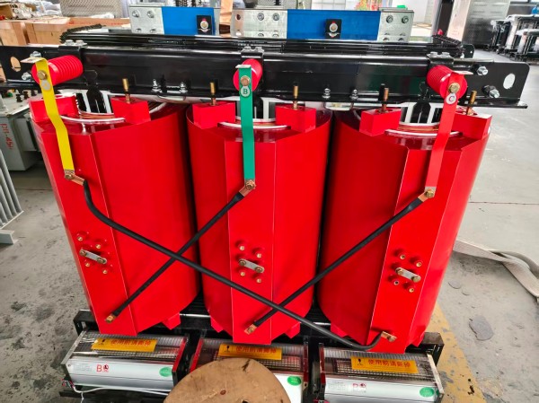 湘东湘东湘东SCB18干式变压器 新一代高能效湘东湘东湘东干式变压器 SCB18湘东湘东湘东干式变压器 新一代高能效湘东湘东湘东干式变压器